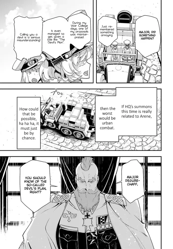 Youjo Senki Chapter 35 image 26_optimized_optimized